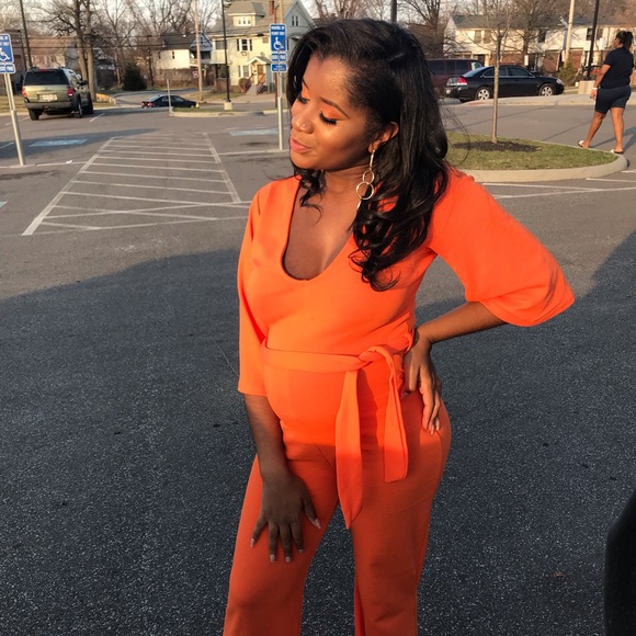 Meet your Posher, Destiny - Picture 1 of 1